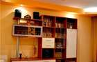 Apartament 3 camere cf 1 decomandat zona 1 Decembrie 1918 - 1