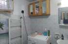 Casa 5 Camere\ Otelu-Rosu\Zona Ciresa \ Comision 0% - 7