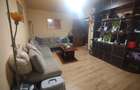 Apartament 3 camere I Titulescu - 1