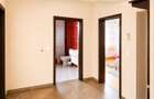 Apartament 3 camere, 74 mp + 2 balcoane, etaj 1, Radau?i - 8
