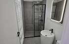 Apartament renovat, 2 camere in zona Horea, Facultatea de Litere - 1