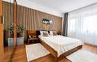 Apartament 2 Camere | Decomandat | Bloc Din 2009 | Iosia | Oradea - 5
