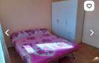 Inchiriez apartament cu 2 camere - 5
