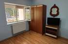 Apartament de vanzare