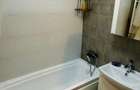 Apartament doua camere Fundeni - 3