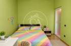 Casa S+P+E cu 5 camere de vanzare in zona Rogerius, Oradea - 4