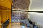 Apartament tip loft in cladire istorica ultracentral - 26