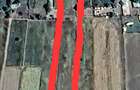 TEREN 3000 MP LANGA DUNARE + PADURE | DESCHIDERE DN31 - 3