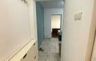 Ap 2 camere SD Zona Cantemir-Podu Ros - 1