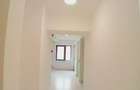 Studio lux| Incalzire in pardoseala| Comision 0| loc de parcare inclus - 1