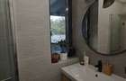 Apartament 3 camere, 71 mp, bloc boutique 2021, mobilat ?i utilat complet Cranga?i Regie, propriet
