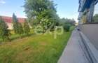 Apartament 1 camera de vanzare+ loc de parcare in Magurele Ilfov - 4
