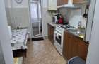 Inchiriez Apartament doua camere zona Primaverii - 10