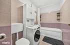 Particular,inchiriez garsoniera in Subcetate, pet friendly,loc parcare - 10