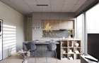 Apartament Premium 3 Camere | UP-site Floreasca, Etaj 3 | Parcare & Boxă Incluse
