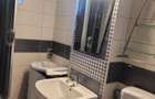 Inchirieri apartament
