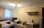 Dristor - Ramnicu Valcea Apartament 2 camere 400 EUR - 5