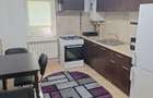 Apartament de inchiriat, zona Tomis 3 - 3