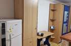 Inchiriez apartament cu o cameră în Tudor Vladimirescu  - 4
