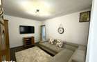Apartament 2 camere decomandat - Pacurari, la bulevard - 3