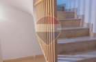 De inchiriat | Apartament 4 camere | Nobil Rezidence - Tunari - 4
