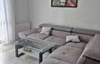 Apartament 3 camere de inchiriat - 7