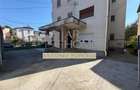 Apartament 4 camere, garaj si boxa, in Ploiesti, zona centrala. - 24