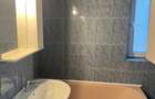 Proprietar inchiriez garsoniera 45m2 str Energiei etaj intermediar - 5