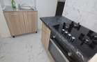 Apartament 2 camere Aleea Lamotesti 2 - 10