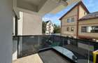The Elegant Nest - 2 Camere - Palm Residence - loc de parcare - 6