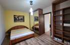 Apartament cu 2 camere semidecomandat, mobilat în Titan - 9