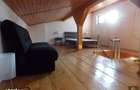 Apartament tip duplex Floreasca Lake - 1