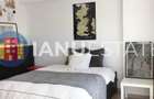 Duplex Parcul Carol Soseaua Viilor George Cosbuc Centrala PetFriendly* - 4