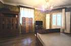 Apartament in Vila, 5 camere, Alexandru Philippide 4, de renovat - 11