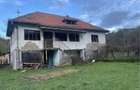 Casa cu teren de vanzare ! Tel 0751037616 - 4