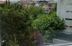 2 Camere Decomandate | 2 Balcoane | ZorilorStr.Padurii | Zona Linis - 11