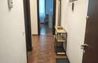 2 Camere Militari | Metrou Gorjului | Bloc Nou | Etaj 2 - 7