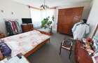 Casa spa?ioasa de vanzare Strada Prefect Vasile Moldovan - 5