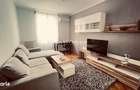 Apartament 2 Camere Floreasca | Modern | Confort - 1
