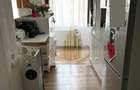 Apartament cu 4 camere si 2 bai | 84 mp | decomandat | zonă centrală - 5