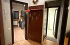 Apartament 2 camere - Piata Romana - 3