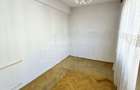 2 camere - etaj 1 - investitie - zona excelenta - Cinema Patria - 4