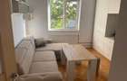 2 camere, decomandat, UMF, Piata Unirii, Mitropolie - 2