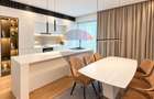 Apartament premium 2 camere de inchiriat Ultracentral