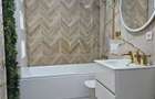 Apartament 3 camere | finisaje premium | Beta Residence