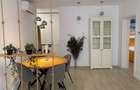 De inchiriat | Apartament 2 camere | NEW POINT Pipera Voluntari |Padurea BANEASA