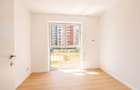Apartament finalizat cu 3 camere | Denya Forest - 8