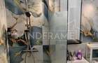 Mosilor - Eminescu - 2 camere - Renovat Parcare - 14