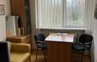 apartament 3 camere , etaj 1, langa tribunal - 13