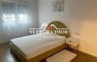 NECTORA IMOB-Apartament 2 camere, Zona Universitatii, 43 mp, Parcare - 9